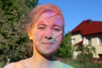 20170528_Sportowa_Niedziela_285.JPG