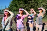 20170528_Sportowa_Niedziela_292.JPG