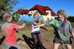 20170528_Sportowa_Niedziela_294.JPG