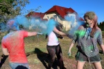 20170528_Sportowa_Niedziela_295.JPG