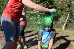 20170528_Sportowa_Niedziela_296.JPG