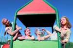 20170528_Sportowa_Niedziela_301.JPG
