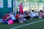 20170528_Sportowa_Niedziela_302.JPG
