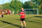 20170528_Sportowa_Niedziela_303.JPG