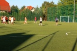 20170528_Sportowa_Niedziela_304.JPG