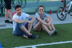 20170528_Sportowa_Niedziela_305.JPG