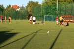 20170528_Sportowa_Niedziela_306.JPG