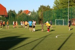 20170528_Sportowa_Niedziela_307.JPG