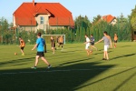 20170528_Sportowa_Niedziela_308.JPG