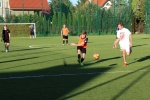 20170528_Sportowa_Niedziela_309.JPG