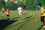 20170528_Sportowa_Niedziela_310.JPG