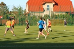 20170528_Sportowa_Niedziela_311.JPG