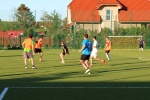 20170528_Sportowa_Niedziela_312.JPG