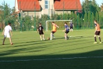 20170528_Sportowa_Niedziela_313.JPG