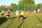 20170528_Sportowa_Niedziela_314.JPG