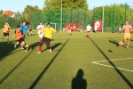 20170528_Sportowa_Niedziela_315.JPG