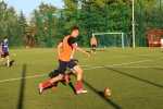 20170528_Sportowa_Niedziela_316.JPG