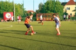 20170528_Sportowa_Niedziela_317.JPG