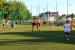 20170528_Sportowa_Niedziela_318.JPG
