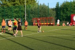 20170528_Sportowa_Niedziela_319.JPG
