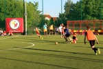 20170528_Sportowa_Niedziela_320.JPG