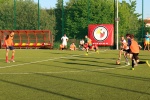 20170528_Sportowa_Niedziela_321.JPG