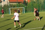 20170528_Sportowa_Niedziela_322.JPG