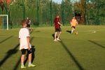 20170528_Sportowa_Niedziela_323.JPG