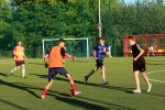 20170528_Sportowa_Niedziela_324.JPG