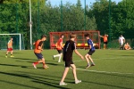 20170528_Sportowa_Niedziela_325.JPG