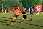 20170528_Sportowa_Niedziela_326.JPG