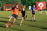20170528_Sportowa_Niedziela_327.JPG