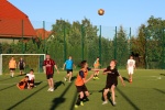 20170528_Sportowa_Niedziela_328.JPG