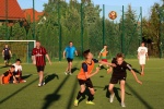 20170528_Sportowa_Niedziela_329.JPG
