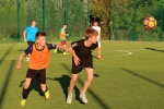 20170528_Sportowa_Niedziela_330.JPG