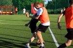 20170528_Sportowa_Niedziela_331.JPG