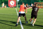 20170528_Sportowa_Niedziela_332.JPG