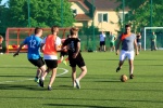 20170528_Sportowa_Niedziela_333.JPG