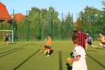 20170528_Sportowa_Niedziela_334.JPG