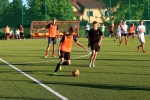20170528_Sportowa_Niedziela_335.JPG