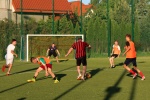 20170528_Sportowa_Niedziela_336.JPG