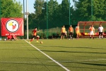 20170528_Sportowa_Niedziela_337.JPG