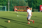 20170528_Sportowa_Niedziela_338.JPG