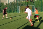 20170528_Sportowa_Niedziela_339.JPG