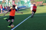 20170528_Sportowa_Niedziela_340.JPG
