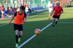 20170528_Sportowa_Niedziela_341.JPG