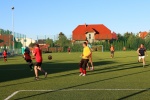 20170528_Sportowa_Niedziela_342.JPG