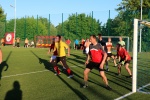 20170528_Sportowa_Niedziela_343.JPG