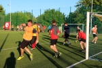 20170528_Sportowa_Niedziela_344.JPG