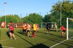 20170528_Sportowa_Niedziela_345.JPG